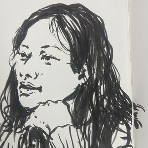 podcaster-avatar
