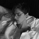 那就这样吧_aKgJ