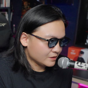 最近听什么歌呢？我回来了