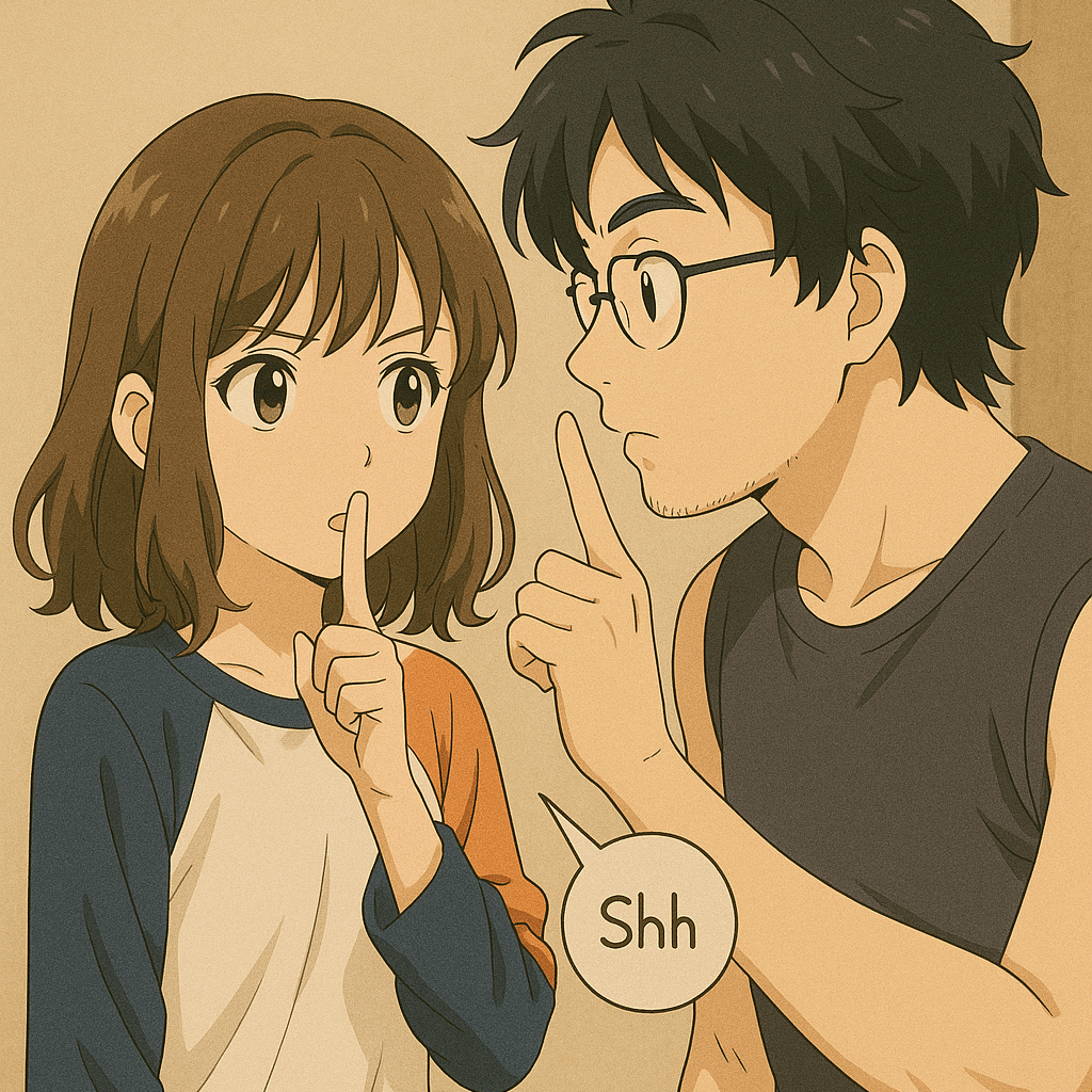 cover of episode 【TO YOUNG】爱你就像爱生命 01