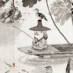 滕西