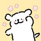 hahaha_p6BD