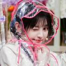 酒意入桃枝_65mR