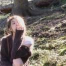 一天吃八顿_0gFv的个人播客