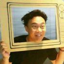 Eddy_6Oqv