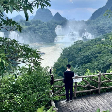 podcast-avatar