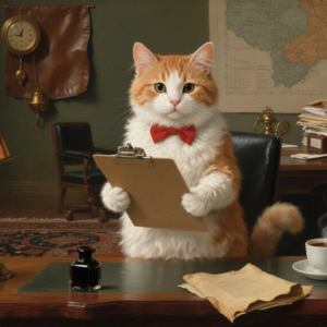 Vol.45 当老板变成前老板，TA的职场建议我终于肯听了