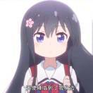 酱子呱