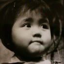 孙小美_Fnah