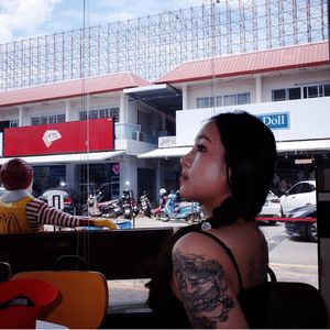 podcaster-avatar