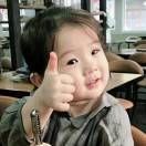 6年存100万元不是梦！