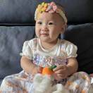 梦想镇里的军人