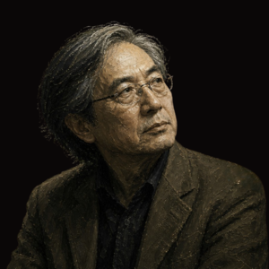 陈嘉映《走出唯一真理观》真理观丨放弃唯一真理,不等于放弃真理