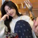 Ellie陈洁