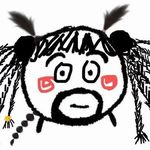 宅小婷婷婷婷婷婷婷