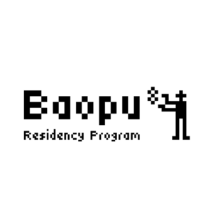 刺子绣带动乡村计划：200位绣娘群展背后的留守老人再就业思考