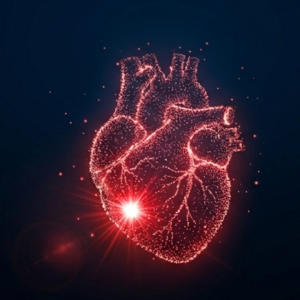 Vol.69 没有“突然”的猝死：心内科医生教你识别长期潜伏的求救信号