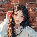 接着奏乐接着五贺贺