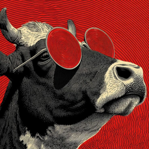 Bi.007 【生日特辑】再遇更好的自己