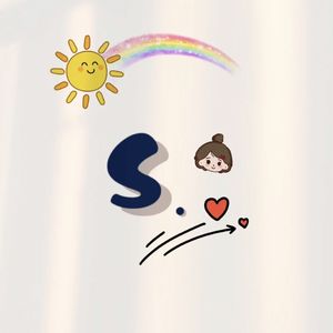 梅子_S