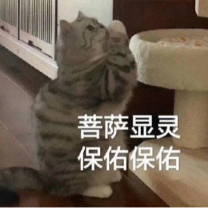 Vol.3 如何利用玄学改善运势?揭秘生活中的奥秘