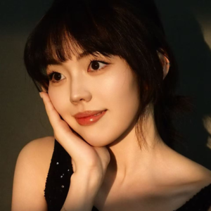 Yunyan：不必了，我只看风景，不下水。