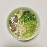 绿豆芽芽