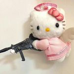 星星斯洛夫斯基