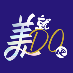 相亲修罗场——敏感肌竟让她错失百万年薪准男友？