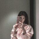 图_Lqbb
