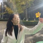 缦华缨