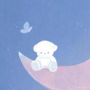 podcaster-avatar