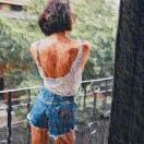BBBBBrianna