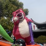 橙子_ApAK