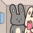 小李小李爱讲道理