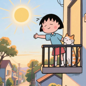 Vol. 9 《早起的奇迹》| 如何用早起夺回人生掌控权？