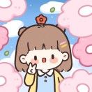 阿苏蛙