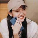 目标是星辰大海_LJxG