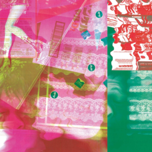 读图时代的摄影用学吗？相机越贵越好吗？