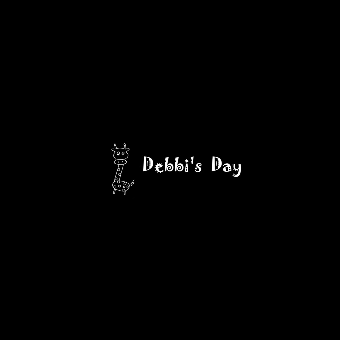 Debbi podcast artwork
