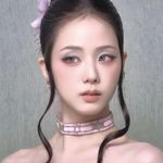小蝴蝶蝶