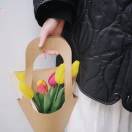 周暘暘