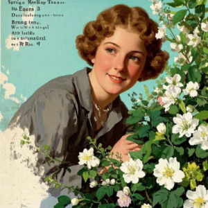 经济学人|科学套路你的大脑:如何养成好习惯改掉坏习惯?