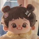 我会发财_XGv4