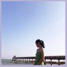 露西娅的小阁楼