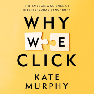 EP97:Deep Into - Why We Click