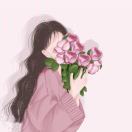 咪子_o6SD