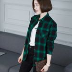 奧托格列尼奧