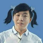我需要超长假期