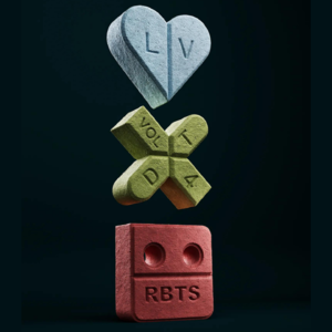 Vol.7｜AI生成的爱死机，没有天花板只有地板